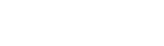 Shanghai Botao Aquarium Technology Development Co., Ltd.